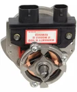 Acdelco Ignition Distributor 88864741 Oem Genuine New. Fixed Price $175.86.