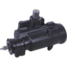 A-1 Cardone 27-7513 Steering Box Remanufactured Power Assist K10. Fixed Price $271.99.