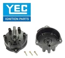 Yec Japan Ignition Distributor Cap YD322 JE9618V00A. Fixed Price $38.81.