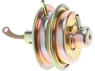 For 1982 Toyota Corolla Distributor Vacuum Advance Smp 69977JVYH 1.8L 4 Cyl. Fixed Price $188.07.