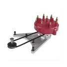 Distributor Drive Hei Crank Trigger 0.250 Raised Cam Plymouth Big Block/hemi Kit. Fixed Price $815.00.