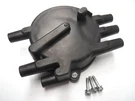 Distributor Cap For 1995-2002 Mazda Millenia 2.5L V6 Made In Japan Ships Fast!. Fixed Price $44.99.