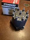 Distributor Cap Standard DR468T For 86-98 Chevy Gmc Pickup Suburban Pontiac. Fixed Price $13.99.