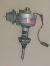 Mopar 1973 340 Electronic Distributor A, & - Body P/n 3656771 #2. Fixed Price $69.00.