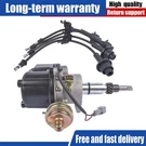 Distributor 19030-78154-71 19030-UB010 Toyota 4Y Forklift 5-8 Series. Fixed Price $68.88.
