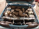 Starter Motor 4-121 Fits 85-94 Sunbird 400243. Fixed Price $80.49.