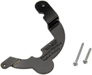 Distributor Repair Plate Dorman 90449. Fixed Price $41.53.