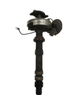 Delco Remy 1111150 Distributor Chevrolet 1967 1968 283 C.i. 195 H.p. 327. Fixed Price $29.00.