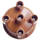 Standard Motor Products GB450T Distributor Cap. Fixed Price $30.70.