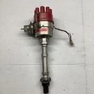Mallory Unilite Electronic Ignition Distributor Series 4748201 (C85). Fixed Price $299.00.