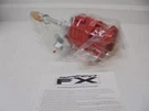 Speed Fx Hei Distributor-sbc-bbc-racing-drag-street-imca-truck-gm-chevy-new !. Fixed Price $99.00.