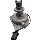 Reman Cardone/cq 30-3491 Distributor For Some Dakota/cirrus/caravan/spirit. Fixed Price $58.00.