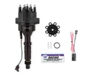 Holley Sniper Efi 565-313BK Hyperspark Distributor. Fixed Price $649.95.