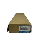 Oem Mazda Fuel Injection Rail Distributor Z622-13-150 1.5L 1.6L 2011-2014. Fixed Price $44.98.