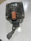 87 Toyota Supra MK3 #1303 Ignition Coil & Igniter 89620-14430. Fixed Price $110.00.