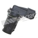 Engine Camshaft Position Sensor- Walker Products 235-1273. Fixed Price $28.04.