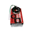 Distributor Pickup Coil LX342T Standard Motor Products T-series. Fixed Price $14.88.