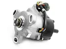 Ignition Distributor For 97-98 Honda Crv YJ71V4. Fixed Price $75.36.