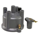 For Toyota 4RUNNER 1984 Wve 3D1239A Ignition Distributor Cap & Rotor Kit. Fixed Price $13.77.