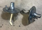 Lucas Distributor 35D8 Vacuum Advance Units Heavy Duty Rover & Stag. Fixed Price $79.95.