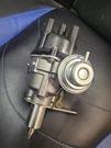 Forklift Distributor Tcm -nissan 22100-00H11 2210000H11 T4T71771 H20 Engines Oem. Fixed Price $269.00.