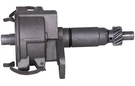 Distributor-sohc, Fi Cardone 31-853 Reman. Fixed Price $392.98.