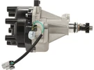 For 1999-2002 Nissan Quest Ignition Distributor Replacement Ap 65159CCWT 2000. Fixed Price $135.14.
