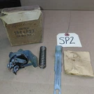 Nos 1941-1948 Chevy Delco Remy Reversing Starter Switch 1884827. Fixed Price $20.00.