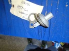 Nos Oem 1959-62 Chevy Cylinder Distributor Vacuum Control Delco 1116140 D1321. Fixed Price $35.00.