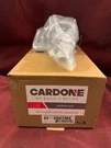 *read* Cardone 84-2687MA Hei Electronic Distributor And Module. Fixed Price $69.99.