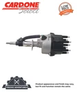 Cardone Select 84-4692 Distributor High-quality Auto Part, Universal Fit For M. Fixed Price $127.79.