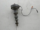 Motorcraft Distributor Fits Mercury Villager 7.0L 1964-1967 (D2TF-12127-MA). Fixed Price $75.00.