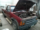 Distributor 6-239 Fits 87-91 Dakota 386477. Fixed Price $101.29.