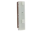 Genuine 0009820012 Housing Mercedes-benz E350 CLS550 CLA250 GLA250. Fixed Price $38.41.