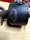 Ignition Distributor Bosch 0231119004 Mercedes 8 Cylinder W100. Fixed Price $1395.00.
