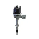New Distributor Fits Ford Aerostar Xl Plus 1986-1989 E8DE-12127-EA E6AE12127EA. Fixed Price $70.43.