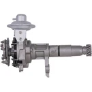 Cardone 31-649 Distributor. Fixed Price $284.11.