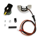 Pertronix 1381A Ignitor Ignition Kit. Fixed Price $133.41.