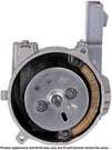 Cardone Reman Distributor P 30 2884MA. Fixed Price $158.23.