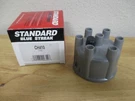 Standard Blue Streak Distributor Cap CH410 C190. Fixed Price $14.99.