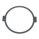 Distributor Cap Gasket For Metro, Firefly, Swift, Sprint JH-165G. Fixed Price $14.05.