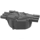 Distributor Cap-premium Wve 5D1078A. Fixed Price $44.82.