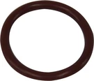 Toyota 90099-14127 Oem Distributor O-ringgenuine Japan New. Fixed Price $34.57.