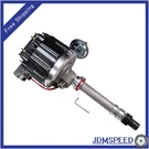 For Sbc 62-74 Chevy Corvette Tach Drive 350 327 Hei Distributor 6515 65K Coil. Fixed Price $65.97.