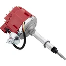 Speedway Motors Fits Chevy 194-292 L6 Hei Distributor. Fixed Price $115.99.