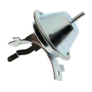 Standard Ignition VC-155 Distributor Vacuum Advance Control. Fixed Price $49.52.