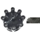 Scott Drake B7A-12106-AR. Fixed Price $104.09.