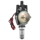 Ah Sprite & Mg Midget Csi Ignition Distributor Optimised 25D4 Neg Earth. Fixed Price $422.80.
