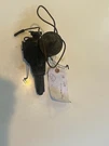 Jaguar XK150 Xke MK1 MK2 MK9 3.8 Lucas DMBZ6 Ignition Distributor (1954-61). Fixed Price $120.00.