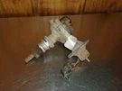 Ford Motorcraft Distributor E0EE-12127-DA 1980 Mercury Mustang 140 2.3L. Fixed Price $75.00.